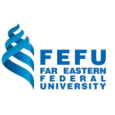 Far Eastern Federal University