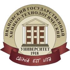 Ivanovo State Medical Academy Logo