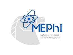 National Research Nuclear University MIFI Logo