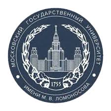 North Ossetian State Medical Academy Logo