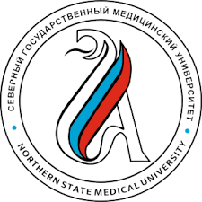 Northern State Medical University Logo