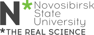 Novosibirsk National Research State University (NSU)