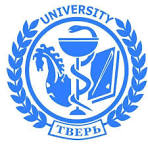 Tver State Medical University Logo