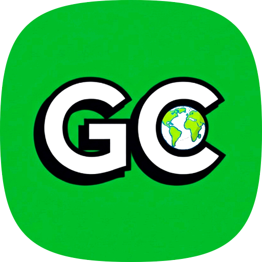 globalconnecteducation.com